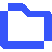 pp.group.ru